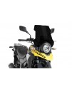 Touring Screen - Suzuki