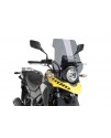 Touring Screen - Suzuki