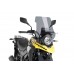 Touring Screen - Suzuki - DL250 V-STROM - 9606