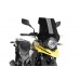 Touring Screen - Suzuki - DL250 V-STROM - 9606