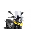 Touring Screen - Suzuki