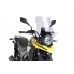 Touring Screen - Suzuki - DL250 V-STROM - 9606
