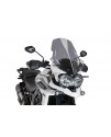 Touring Screen - Triumph