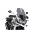 Touring Screen - Triumph - 9613