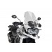 Touring Screen - Triumph - 9613