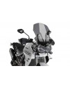 Touring Screen - Triumph