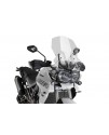 Touring Screen - Triumph