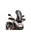 Touring Screen - Honda - X-ADV