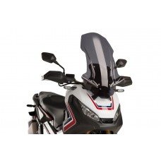 Touring Screen - Honda - X-ADV - 9709
