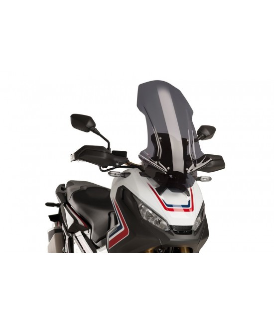Touring Screen - Honda - X-ADV