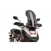 Touring Screen - Honda - X-ADV - 9709