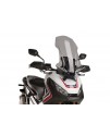 Touring Screen - Honda - X-ADV
