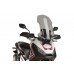 Touring Screen - Honda - X-ADV - 9709