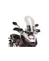 Touring Screen - Honda - X-ADV