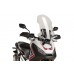 Touring Screen - Honda - X-ADV - 9709