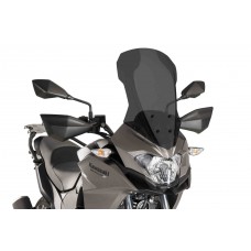 Touring Screen - Kawasaki - VERSYS-X 300 - 9710