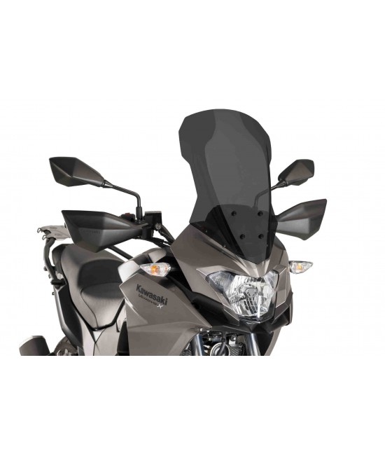 Touring Screen - Kawasaki - VERSYS-X 300