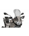 Touring Screen - Kawasaki - VERSYS-X 300