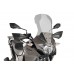 Touring Screen - Kawasaki - VERSYS-X 300 - 9710