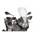 Touring Screen - Kawasaki - VERSYS-X 300 - 9710