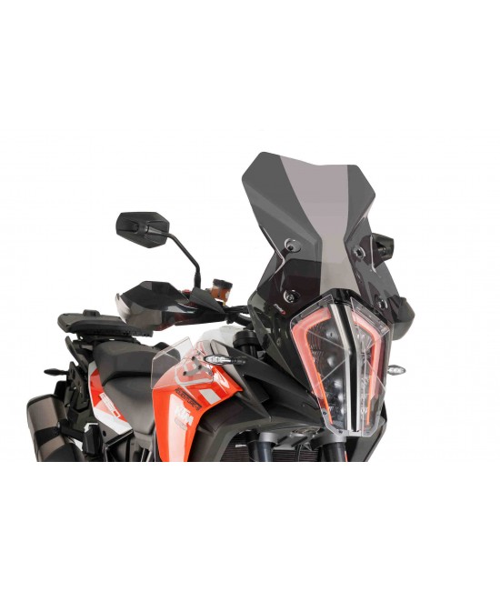 Touring Screen - KTM