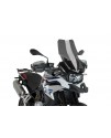 Touring Plus Screen - BMW - F850GS