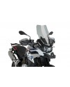 Touring Plus Screen - BMW - F850GS