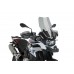 Touring Screen - BMW - F850GS - 9759