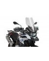 Touring Plus Screen - BMW - F850GS