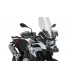 Touring Screen - BMW - F850GS - 9759