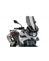 Tourenscheibe Plus - BMW - F750GS