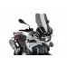 Touring Plus Screen - BMW - F750GS - 9770