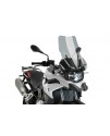 Touring Plus Screen - BMW - F750GS