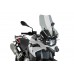 Touring Plus Screen - BMW - F750GS - 9770