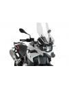 Tourenscheibe Plus - BMW - F750GS