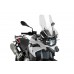 Touring Plus Screen - BMW - F750GS - 9770