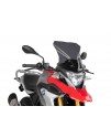 Touring Screen - BMW - G310GS