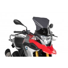 Touring Screen - BMW - G310GS - 9879