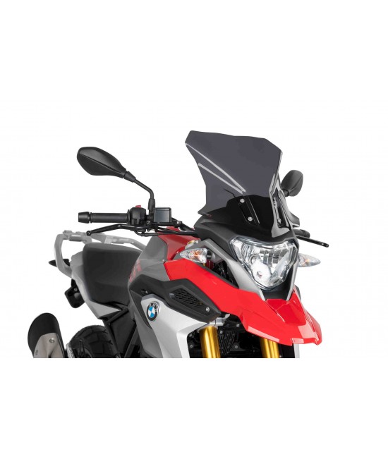 Touring Screen - BMW - G310GS