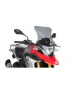 Touring Screen - BMW - G310GS