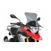 Touring Screen - BMW - G310GS - 9879