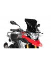 Touring Screen - BMW - G310GS
