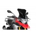 Touring Screen - BMW - G310GS - 9879