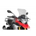 Touring Screen - BMW - G310GS - 9879
