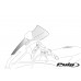 Touring Screen - Suzuki - GSX-R1100 - 0617