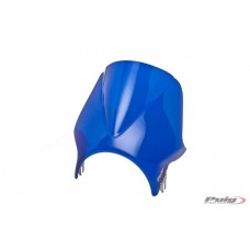 Windshield Windy - Honda - CB600F HORNET - 2176