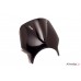 Windshield Vision - Honda - CB600F HORNET - 005N
