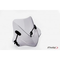 City Sport - Piaggio - NRG 50 - 0704