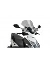 Rollerscheibe City Touring - Kymco