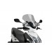 City Touring - Kymco